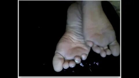 Foot hypnos