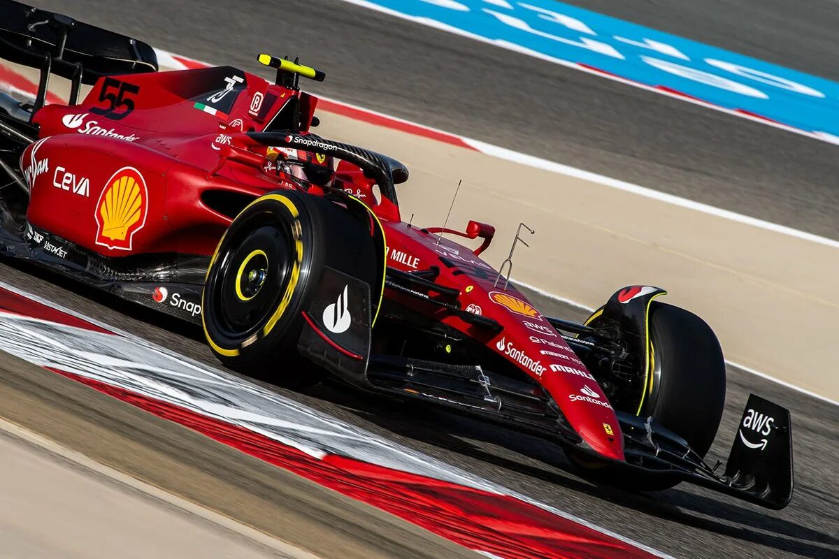 Формула 1 этап 16. Ferrari f1-75. Феррари f1 2022. Ferrari sf75 f1. Ferrari f1-75 2022.