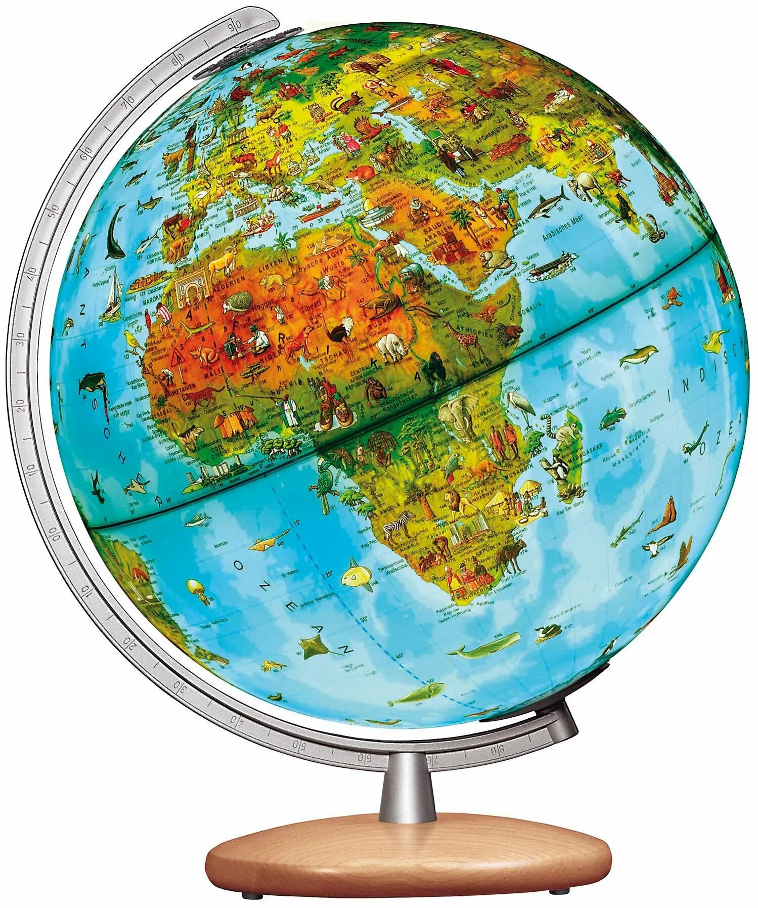 Глобус картинка. Глобус для детей. Географический Глобус. Глобус земли.