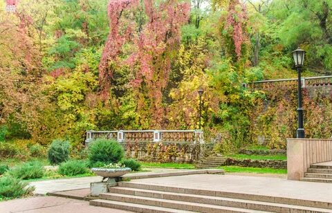 Лестница таганрог