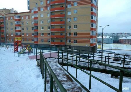 Буркова мурманск