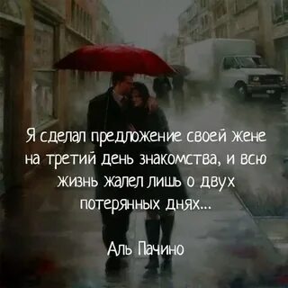 Теряя жалеем