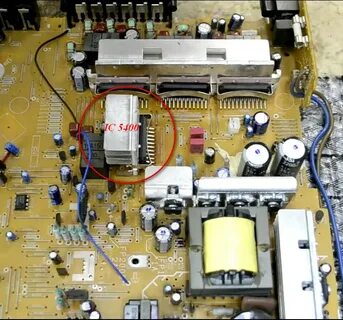 Ошибка f61 panasonic музыкальный центр