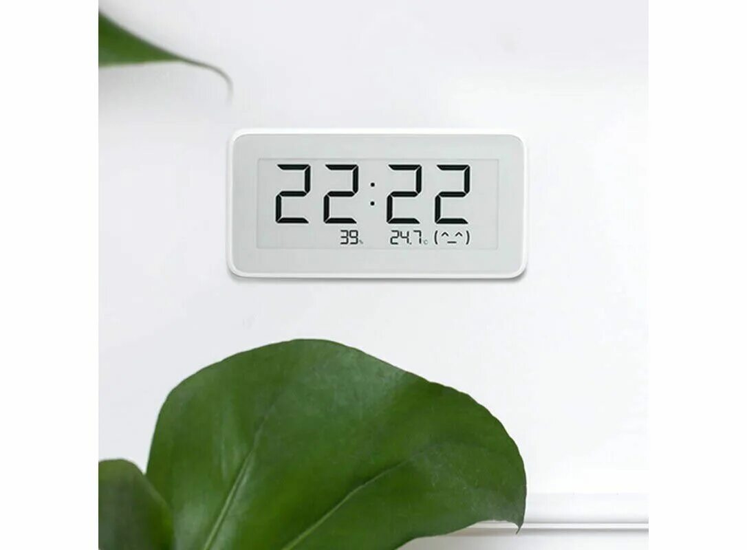 Xiaomi humidity monitor. Xiaomi humidity monitor