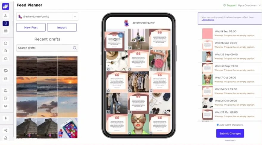 Контент офис. Приложения для планирования инстаграма. Приложения для планирования инстаграма. Пост инстаграм буст. Постинг в инстаграм.