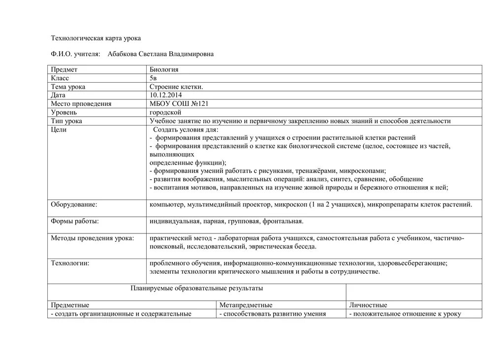 Технологическая карта урока по биологии. Технологическая карта ученика. Технологическая карта урока по биологии 5 класс. Блоки технологической карты урока.