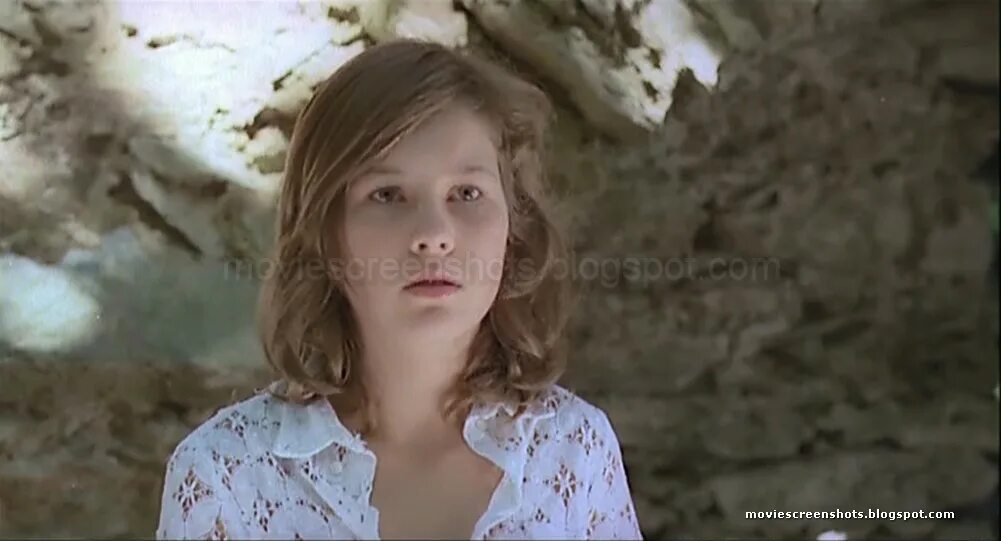 Юности / maladolescenza (1977). Грехи юности распутное детство maladolescenza 1977. Порочное детство. Ева ионеско распутное детство 1977. Ева ионеско распутное детство 1977.