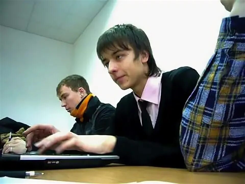 Удобочитаемость текста. 2 ой курс. 2 ой курс. 2 ой курс. 2 ой курс.