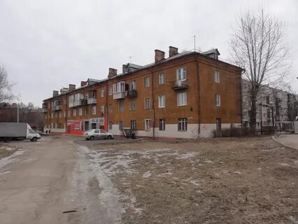 Юных ленинцев подольск