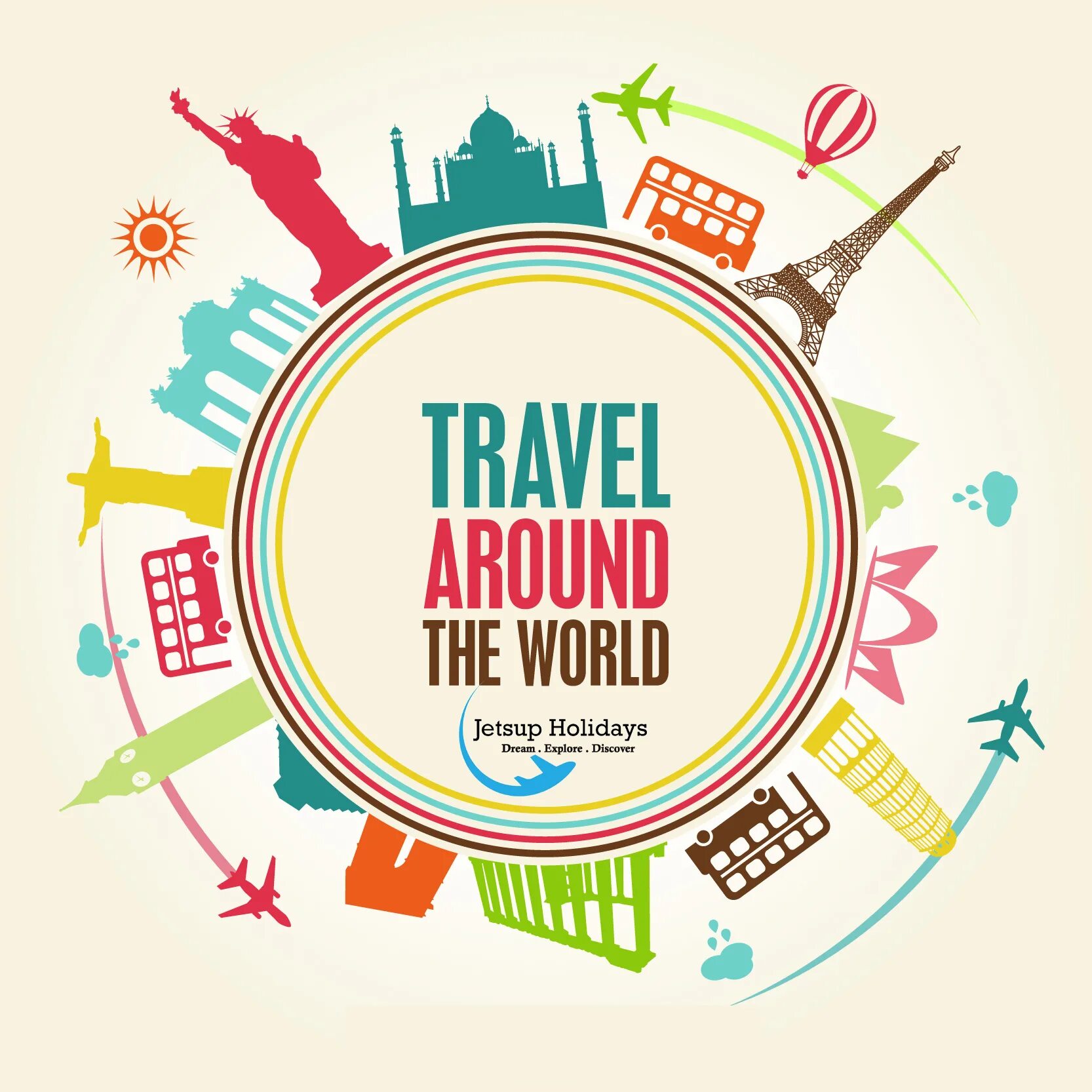 Плакат путешествие. Топик про путешествие на английском. Travel around перевод. Travelling around the world. Тревел моррис.
