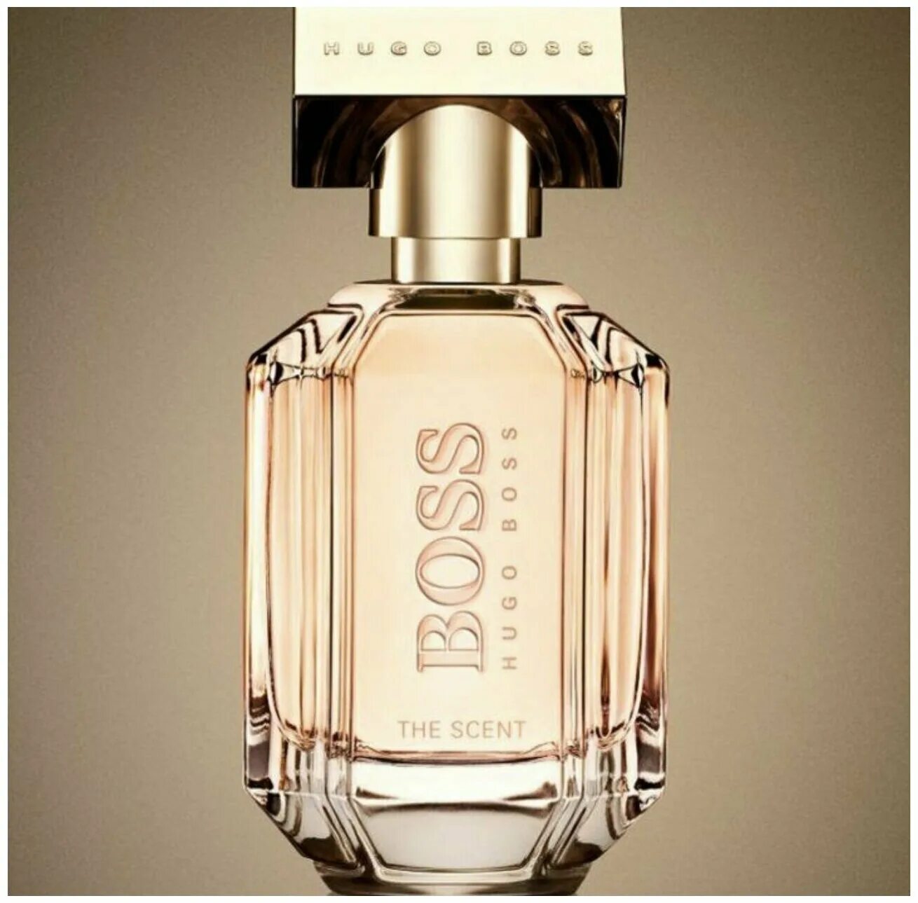 Hugo boss the scent женский. Hugo Boss the Scent for her 100 ml. Boss the Scent for her Hugo Boss. Hugo Boss the Scent for her (100 мл.). Hugo Boss духи женские the Scent for her.