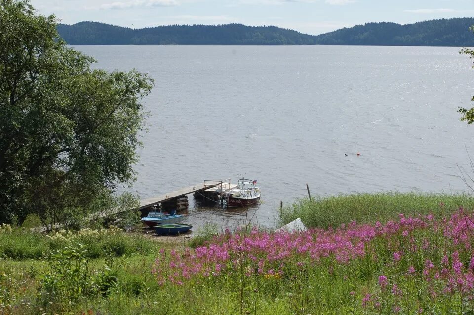 Рауталахти карелия. Сортавала озеро. Рауталахти фото. Рауталахти фото. Рауталахти фото.