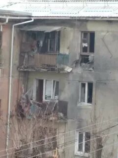 Где город счастье