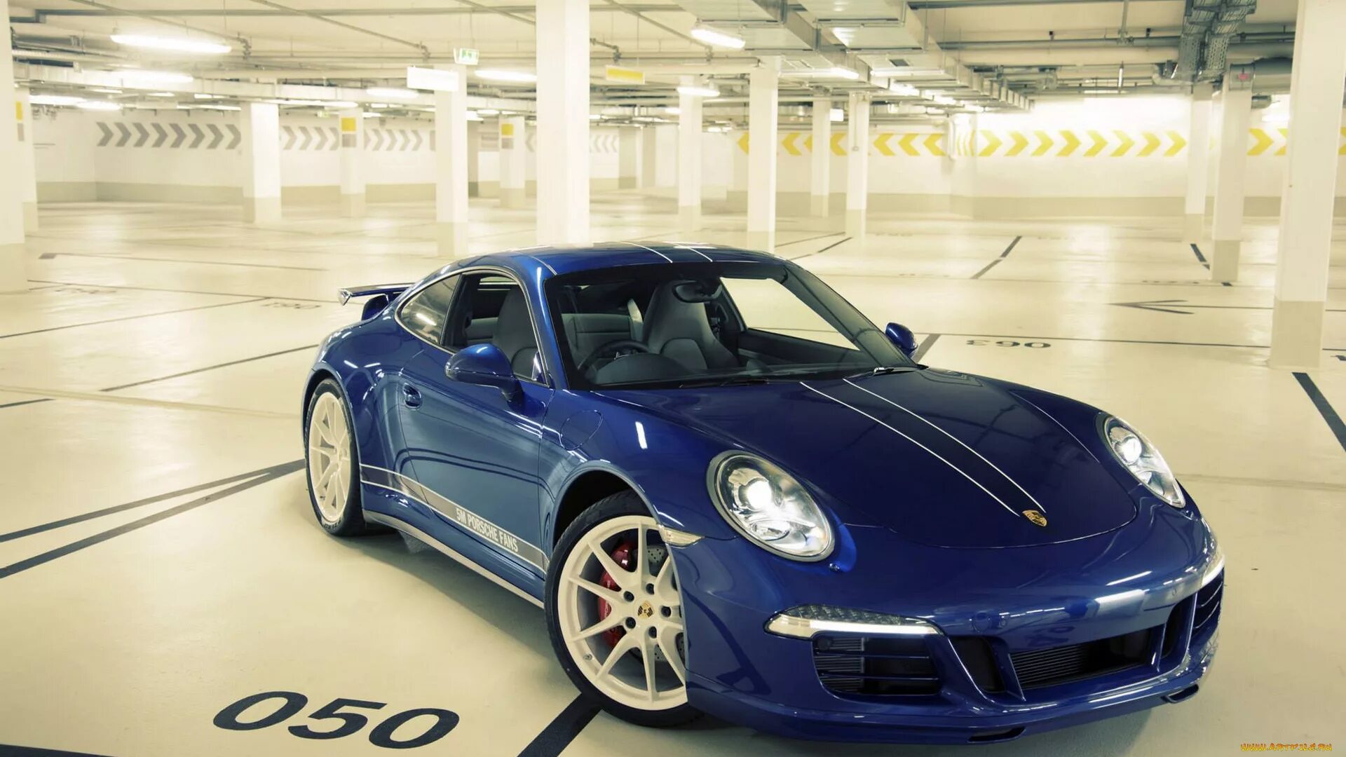 Порше m. 911 5 местная. Порше m. Порше m. Порше м5.