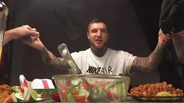Scumsters группа. Худи alex terrible. Ms jackson outkast. Billy 69 cover. Ауткаст дуэт.