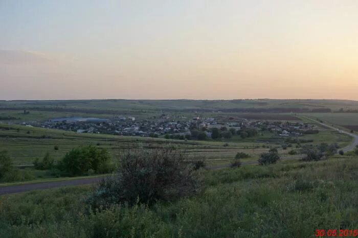 Село буерак. Хутор Буерак Поповский. Волгоград Серафимович Хутор Поповский. Буерак Поповский Серафимовичского района Волгоградской обл.. Хутор большой Серафимовичский район.