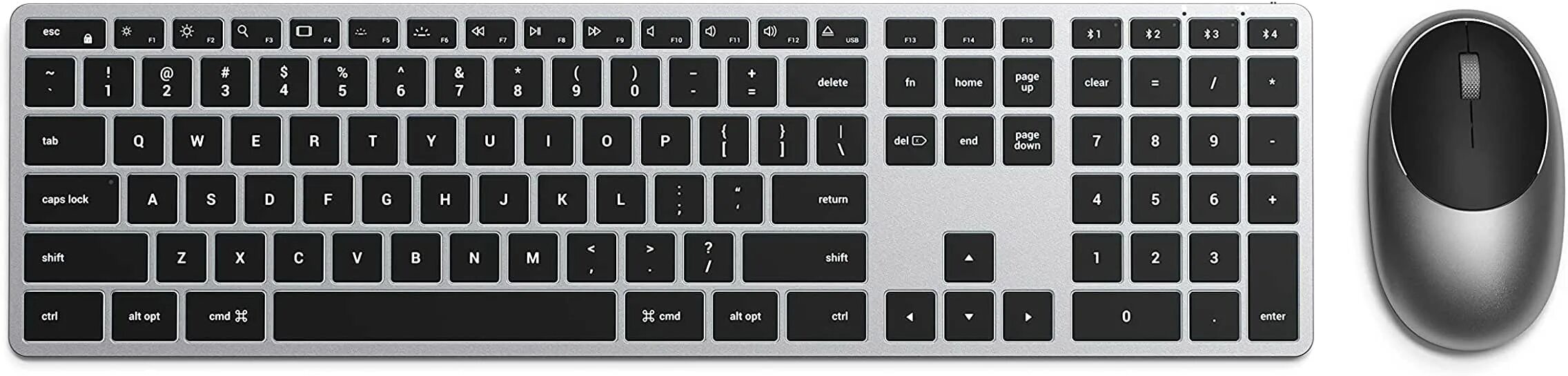 Клавиатура asus w5000. Комплект (клавиатура+мышь) asus w5000. клавиатура + мышь asus w5000. комплект клавиатура + мышь asus w5000, серый. клавиатура oklick 890s.
