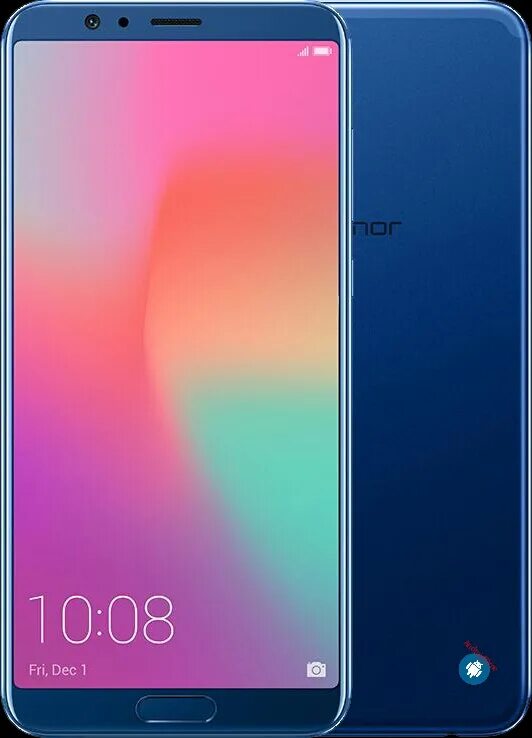Хонор view 10 характеристики. Хонор view 10 характеристики. Honor view 10 128gb. Honor view 10 характеристики. Хонор вью 10 фото.