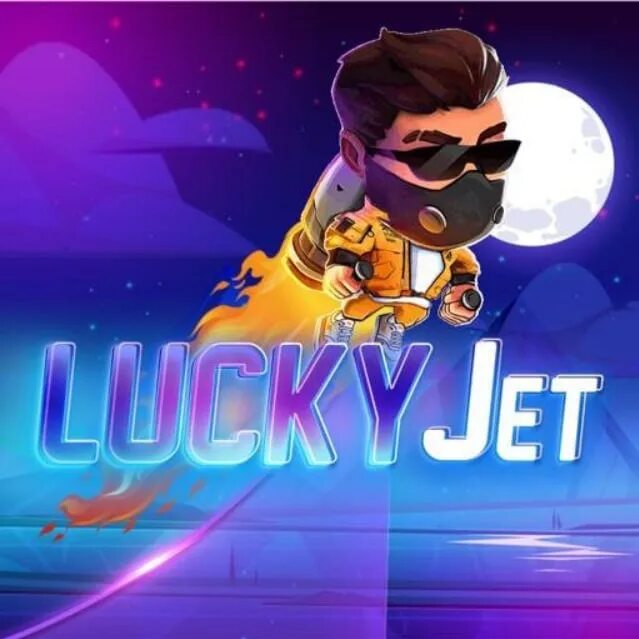 Сигналы лаки джет lucky jetone info. Lucky Jet. Lucky Jet игра. Лаки Джет фото. Lucky Jet 1win.