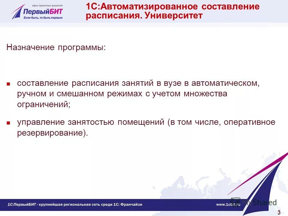 Возможности мс ворд. Назначение и функциональные возможности программ. Назначение и функциональные возможности программ. Средства создания презентаций программы. 1с:медицина.