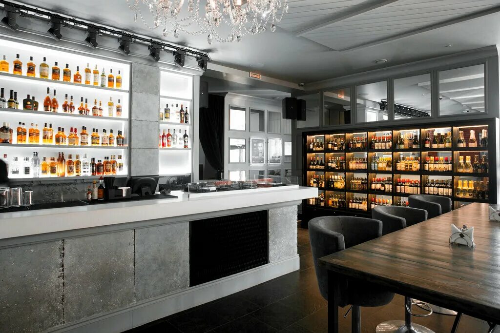 кристэль смоленск ресторан. усадьба скорняково ресторан бальмонт. гуру смоленск ресторан. ресторан шале электролитный. шале йошкар-ола.