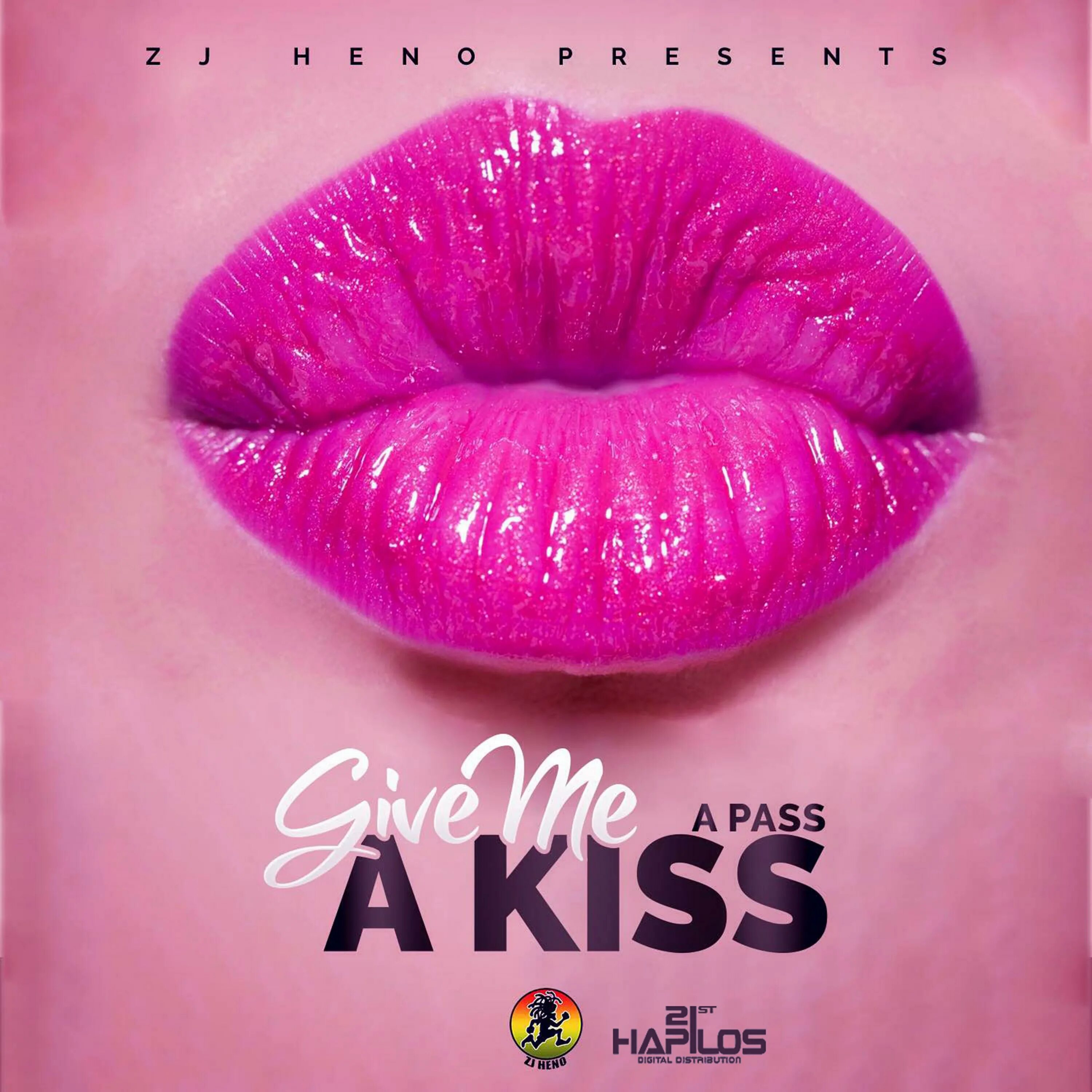 I like when you kiss me. Give me a kiss!. one kiss. kiss me kiss kiss kiss me. give me kiss kiss.