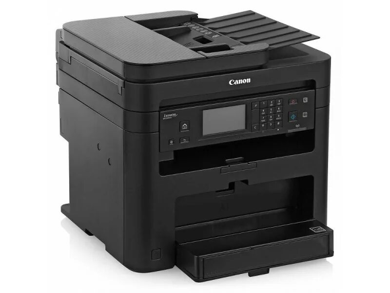 Canon mf249dw. Canon i-SENSYS mf249dw. Лазерное МФУ Canon i-SENSYS mf249dw. Принтер Canon i SENSYS MF 249dw. Canon i sensys mf461dw