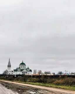 Арзамас 24