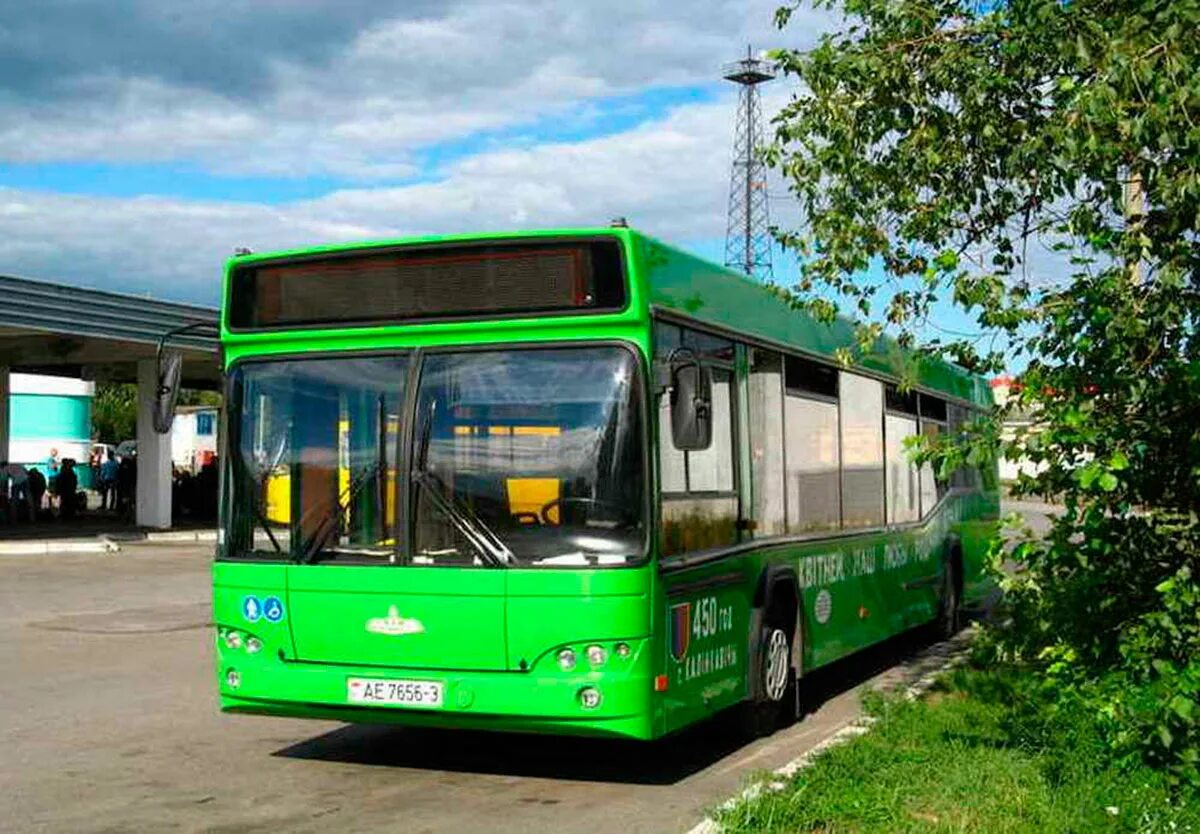 Полесский автобус. Транспорт речицы. Парк автобусов. Низкопольные автобусы челябинск. Пинск автобус.