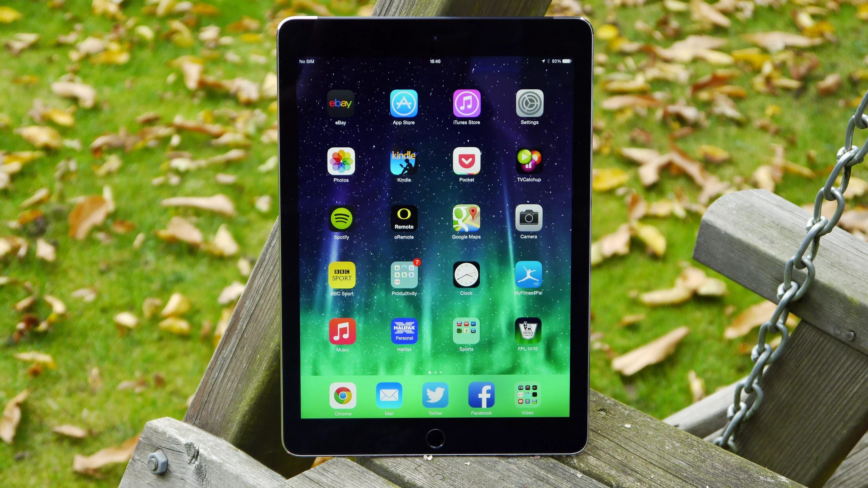 Apple IPAD Air 2. IPAD Air Mini 2. Планшет айпад АИР 2. IPAD Air 2 (32 ГБ). New air 2