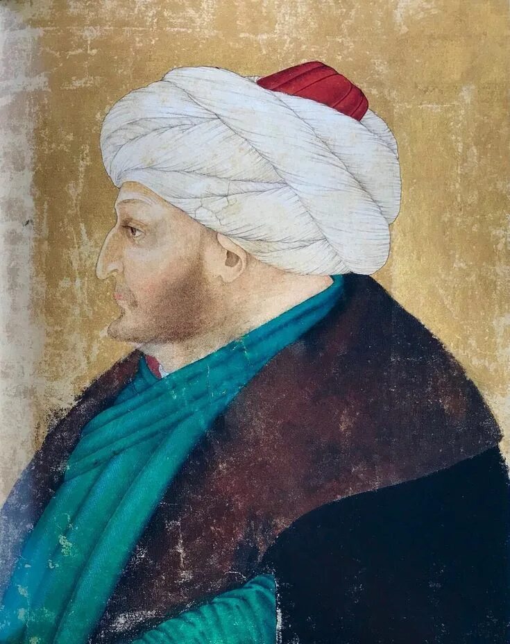 Мехмед ii фатих. Мехмед 15. Мехмед ii правление. Мехмед 2 османская империя. Портрет мехмеда 2.