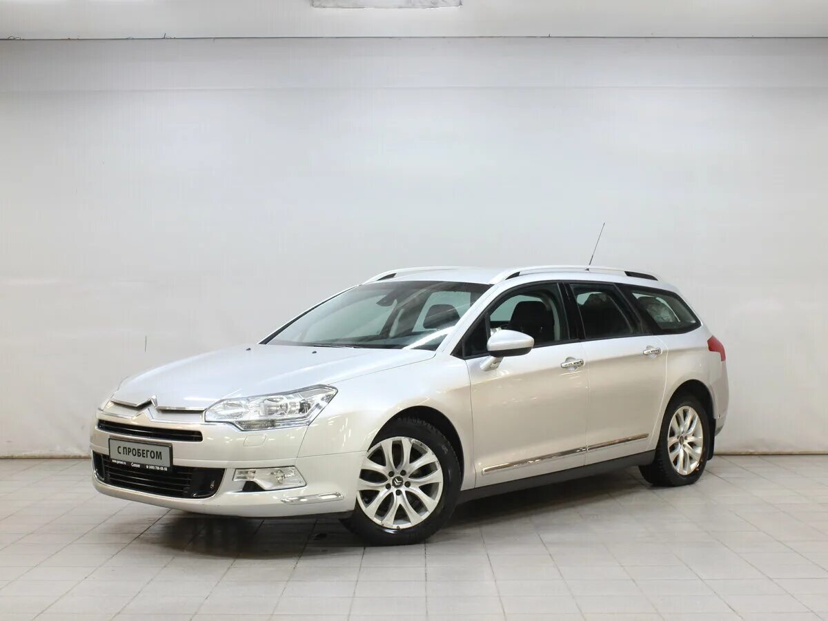 Ситроен универсал дизель. Citroen c5 2011 универсал. Ситроен с5 универсал серебристый. Citroen c5 2015 универсал. Ситроен с5 универсал белый.