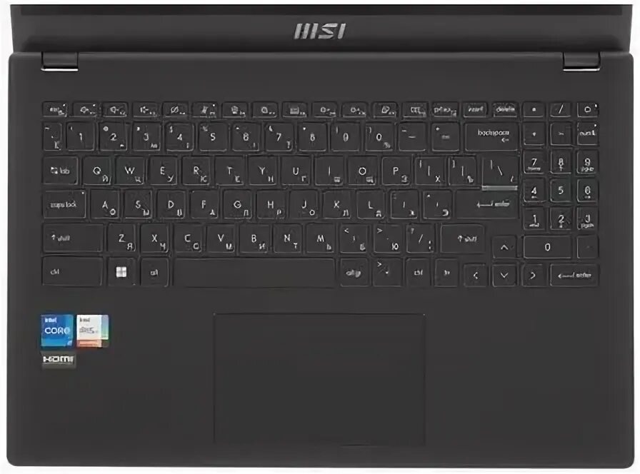 ноутбук msi modern 15 b12m 210ru черный. I3-1215u. ноутбук msi modern 15 b12m 210ru черный. Msi modern 15 b12m-213xru. ноутбук msi modern 15.