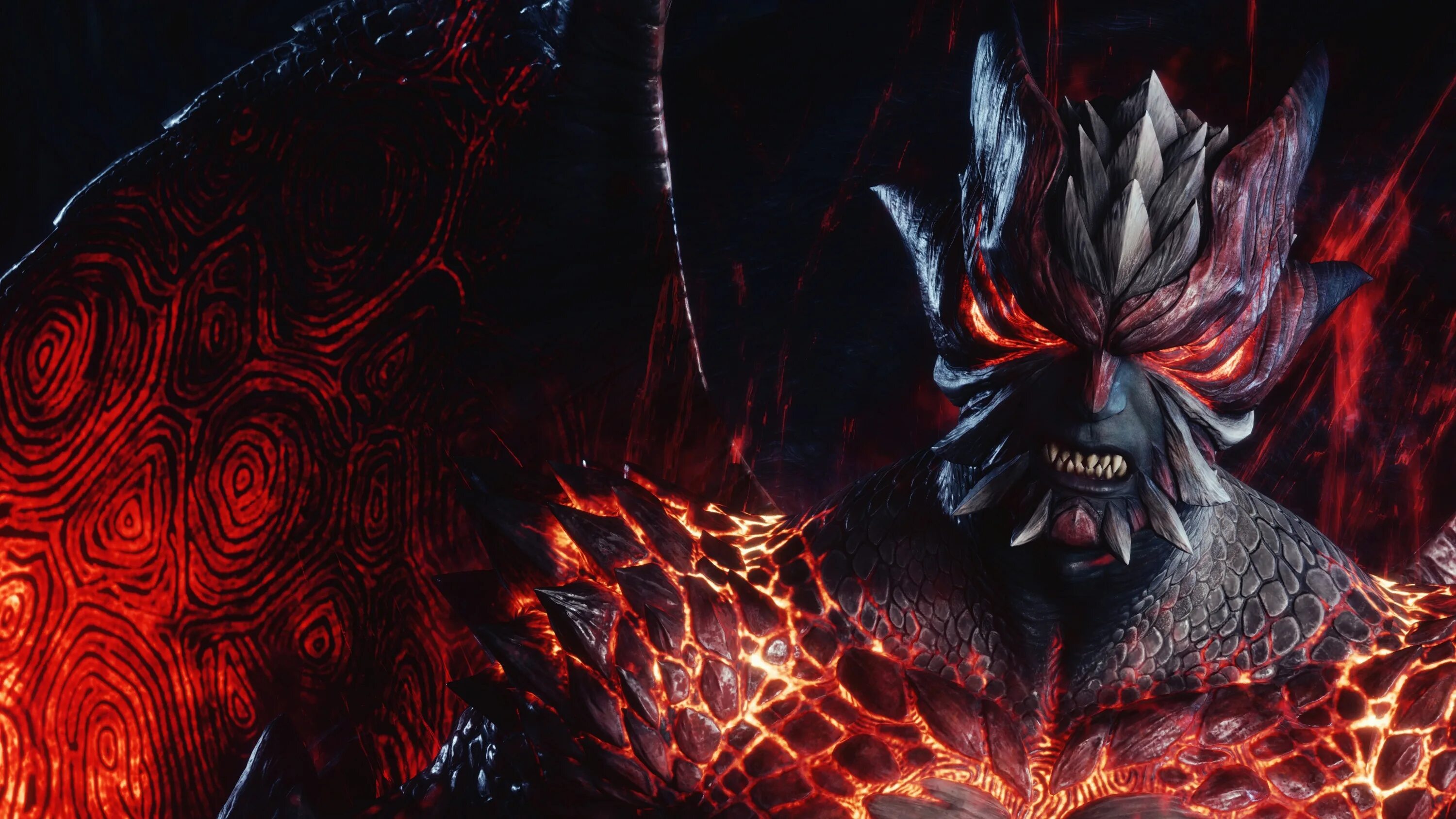 Demons cry. Данте демон. Данте devil trigger dmc. Данте в форме демона dmc 5. Dmc 5 демоны.