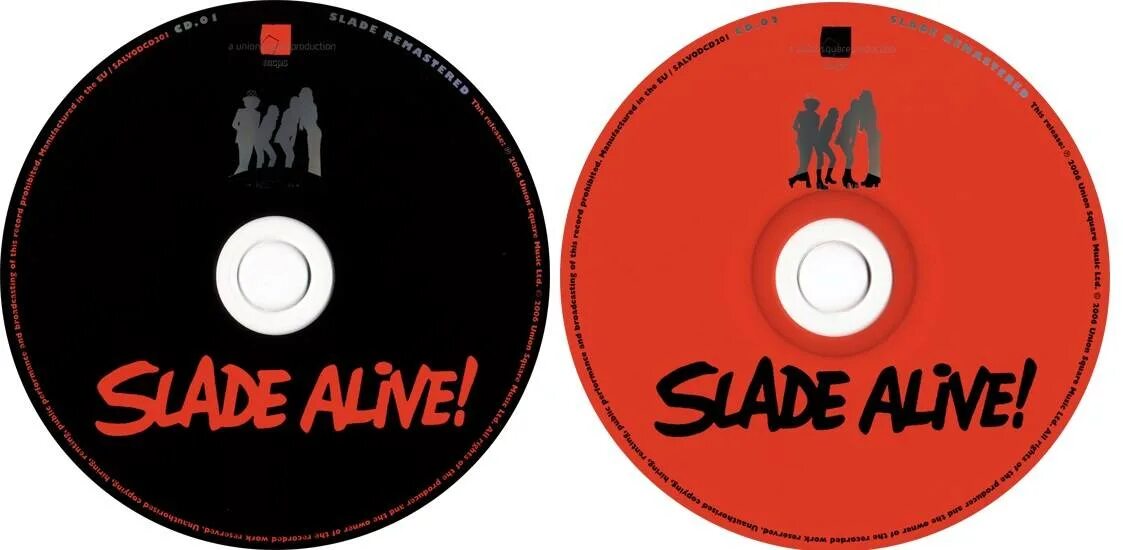 Slade Slade Alive 1972. Slade 1972 Alive CD. Slade Slayed 1972. Slade логотип. Slade live at the new victoria