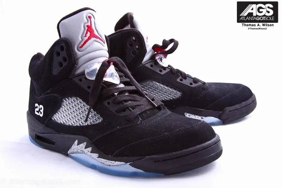 Кроссовки jordan 5. Air Jordan 5 Retro Black. Nike Air Jordan 5 Retro. Nike Air Jordan 5 Black Metallic. Air Jordan 5 Black.