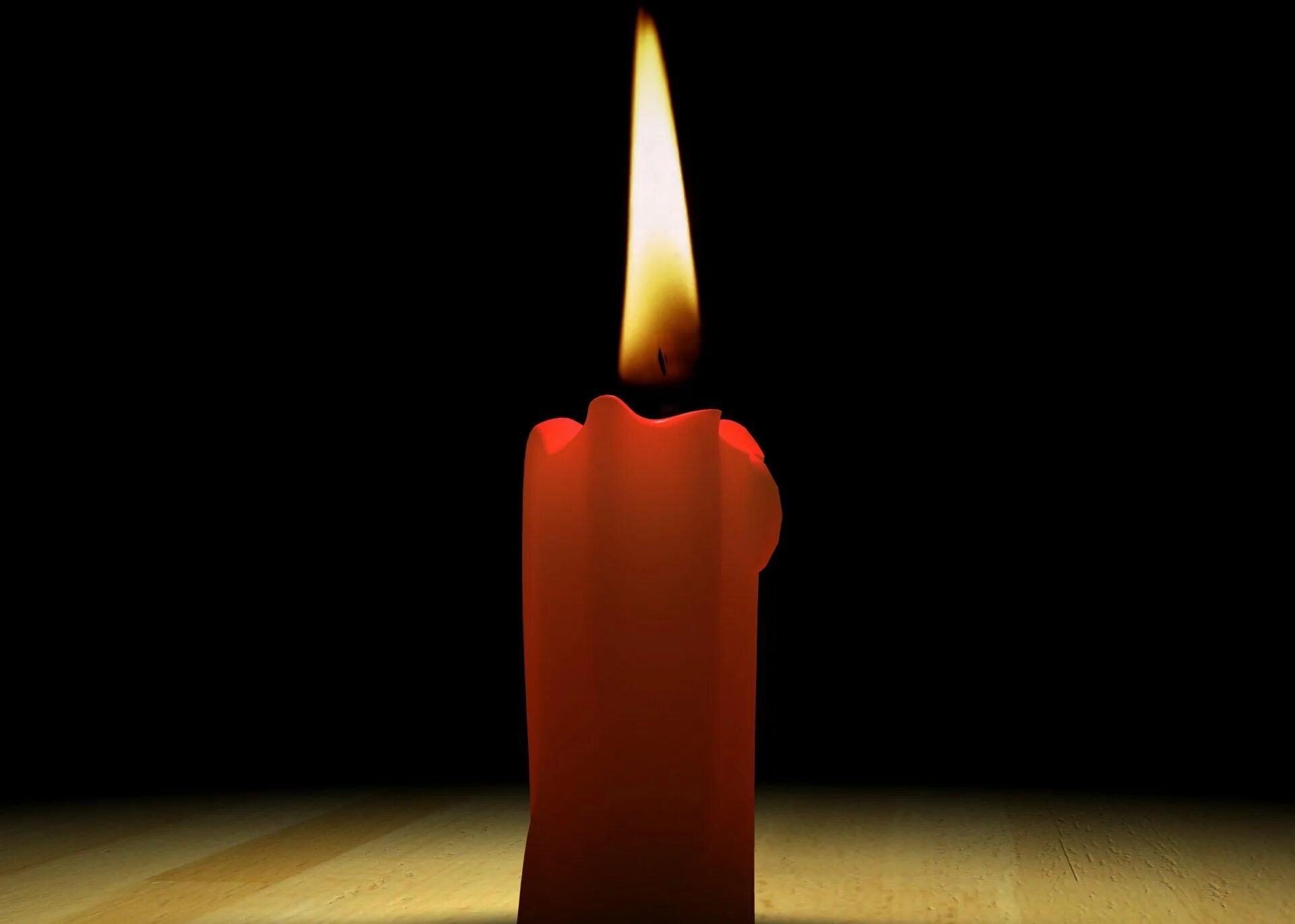 Свеча горела. Горящая свеча. Изображение свечи. Горящие свечи. Горящая свеча 22.03 2024