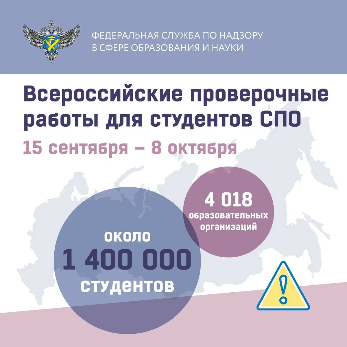 Впр спо 2022. Впр 2023 расписание. Учебные заведения высшего и среднего профессионального образования. Впр. Всероссийская проверочная работа спо.