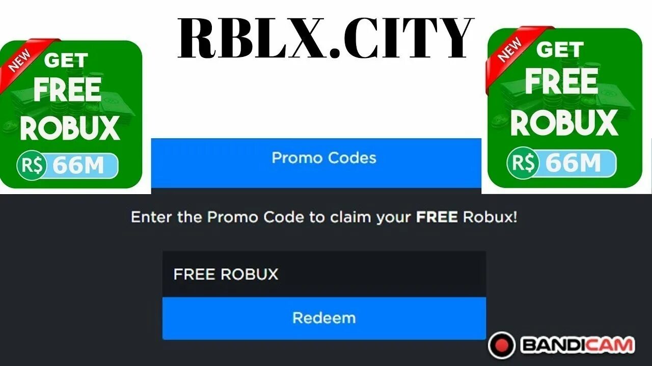 RBLX City промокоды. Promocode RBLX City. Еарн робукс Сити. RBLX City коды. Rblx land 2022