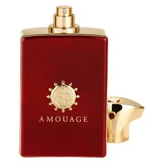 Amouage man