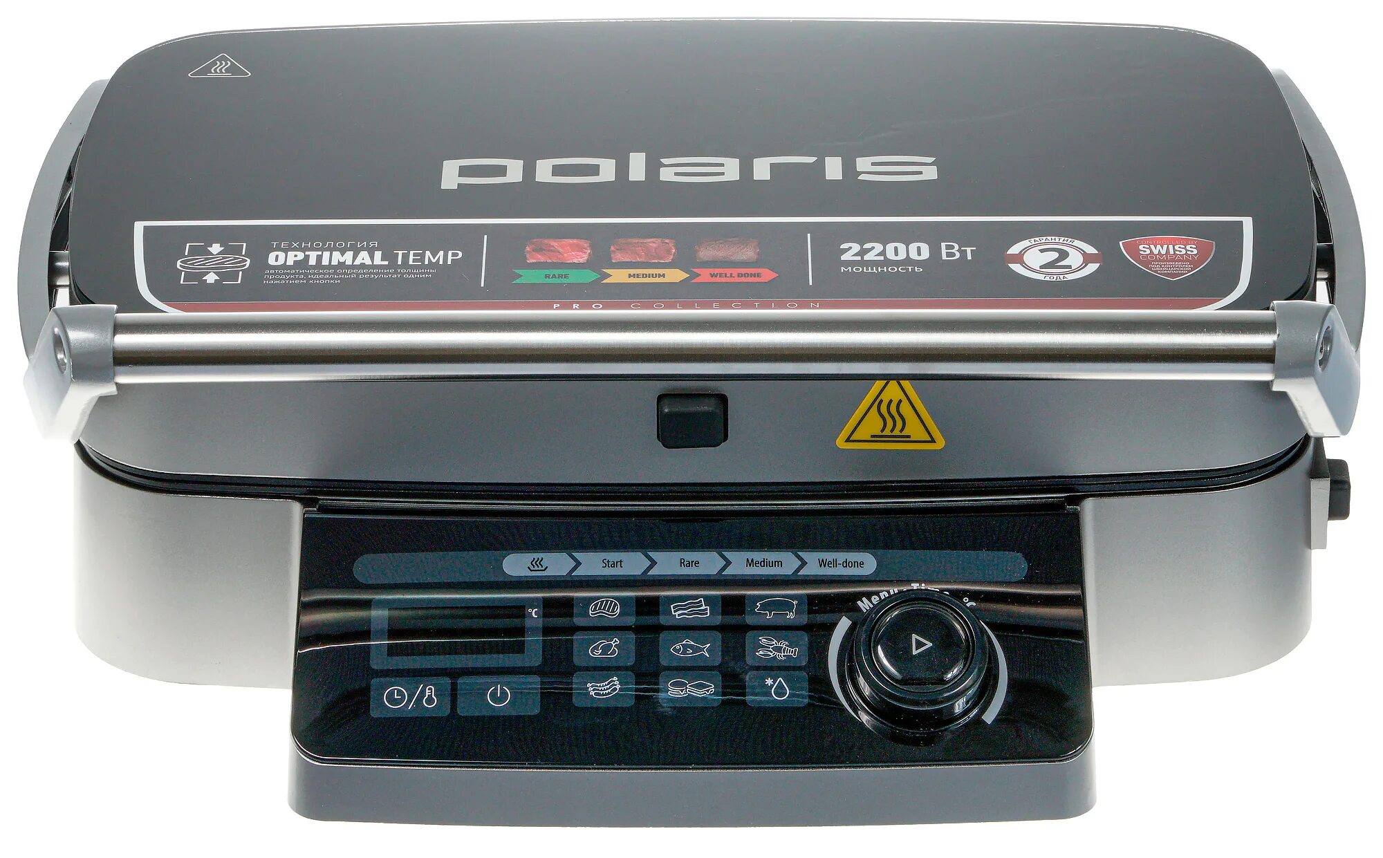 Polaris 3002dp. Гриль Поларис 3002dp. Гриль Polaris PGP 3002dp OPTIMAL Temp. Polaris PGP 3002dp OPTIMAL Temp панель. Pgp 3002dp optimal temp