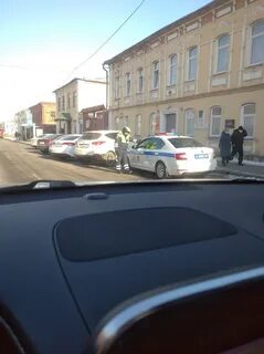 Военкомат тракторозаводского