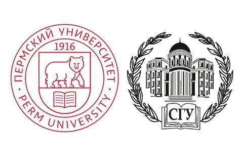 Сайт пгниу