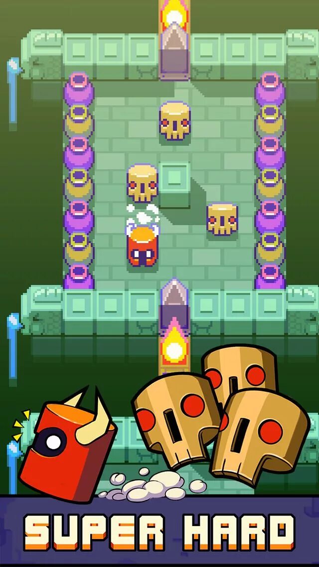 Nitrome. Игры от Nitrome. Rustbucket. Nitrome Rustbucket.