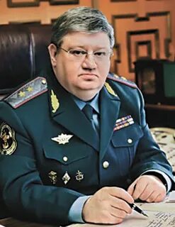Кубышко