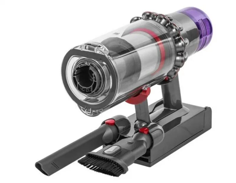 Пылесос Dyson v11 absolute. Dyson v11 absolute sv28. Dyson Cyclone v10 absolute. Dyson Cyclone v10 absolute Extra. V11 absolute купить