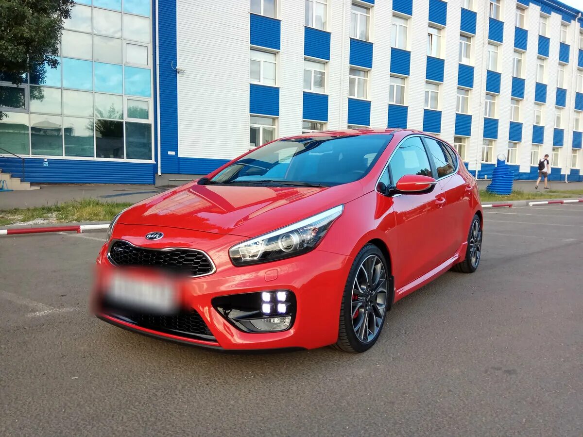 Kia Ceed gt. Kia Ceed 2 gt. Kia Ceed 2014. Kia Pro Ceed gt 2014. Владельцы киа сид