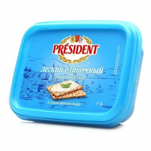 Сыр плавленный легкий. Сыр плавленный легкий. Сыр president легкий. Сыр рамболь. Сыр сыробогатов легкий.