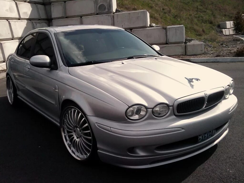 ягуар x type 2001. ягуар х-type 2002. Jaguar x type 2008. ягуар х тайп 2008. Jaguar x-type x400.