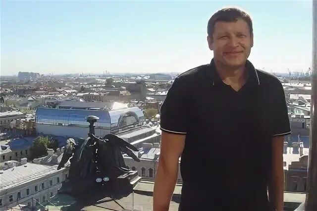 Абрамов одноклассники